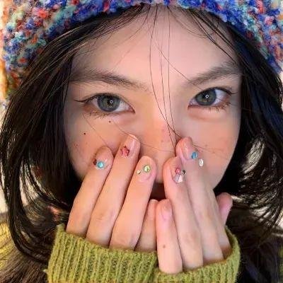 步步惊情 海报