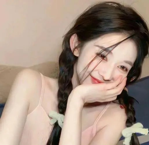 女神异闻录5 海报