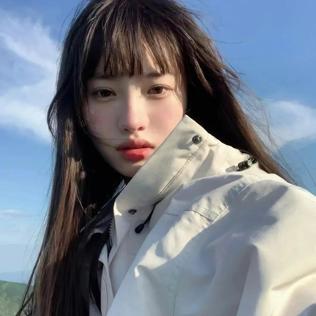 永久居留 海报
