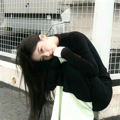 你第三季 海报