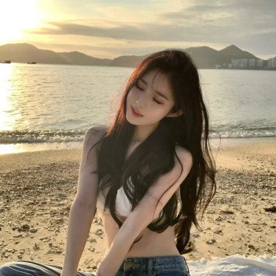 孩子他爸 海报