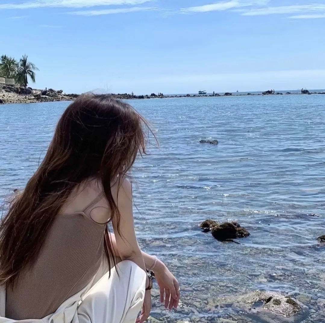 杀死我的老师 海报