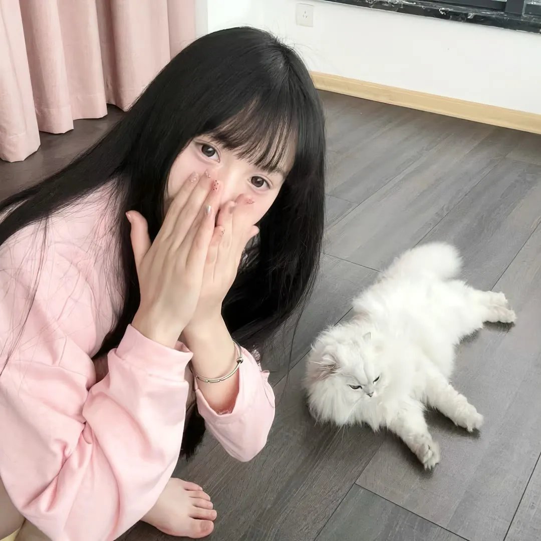 你的幸运日 海报