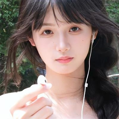 苏亚梦游仙境 海报