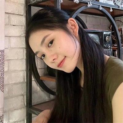 失踪少女名单 海报