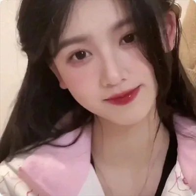 腌黄瓜先生第一季 海报