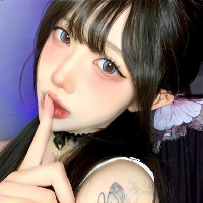 天涯明月刀 海报