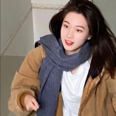 鸟姐妹的反差生活第二季 海报