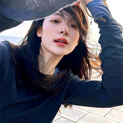 深渊潜龙 海报