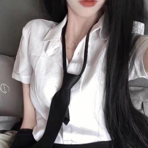 莫问前程 海报