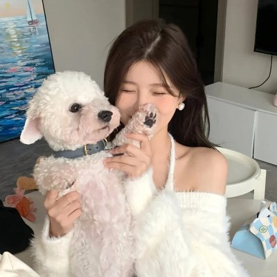 乾隆与香妃 海报