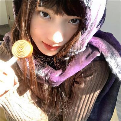 亲爱的,不要跨过那条江 海报