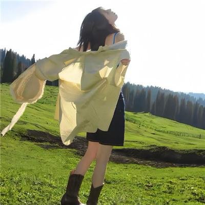 少年菀得 海报