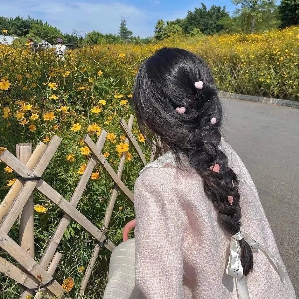 沉香如屑·沉香重华 海报