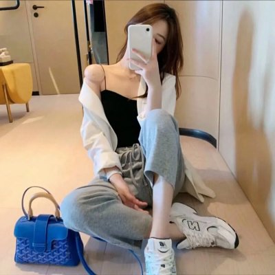 我的爱在我身边 海报