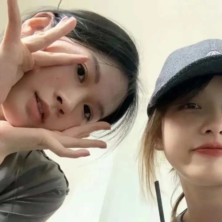 我的超级前女友 海报