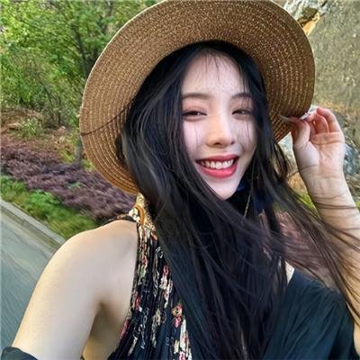 碧瞳 海报