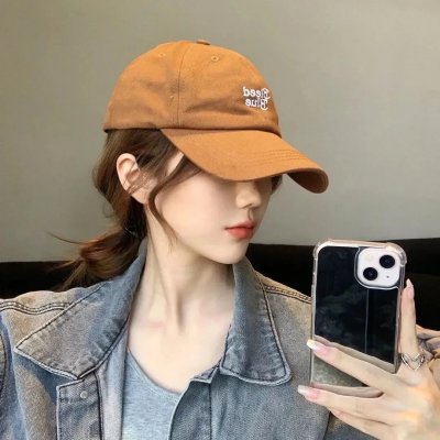 大雄与机器人王国 海报