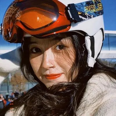 七年前的五月 海报