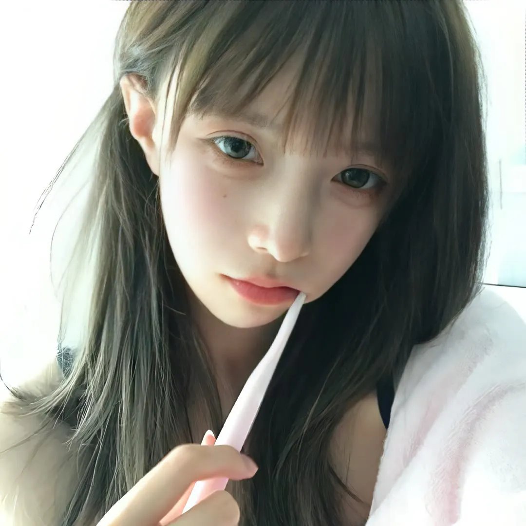 小镇疑云 海报
