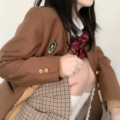 完美婚姻的定式 海报